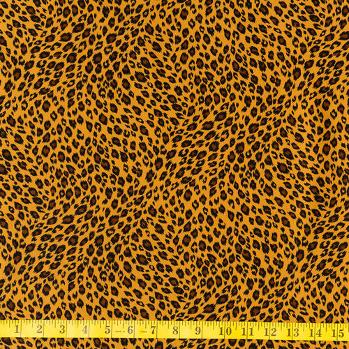 HM10644-A