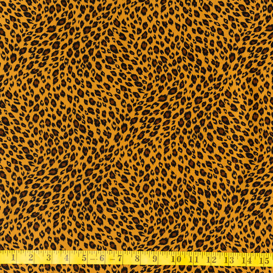 HM10644-A