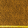 HM10644-A