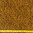 HM10644-A
