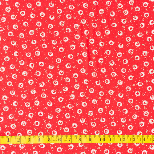 HM10644-G