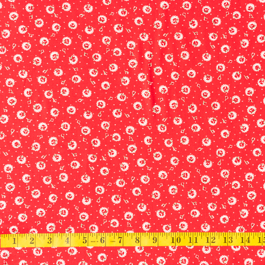 HM10644-G