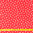 HM10644-G