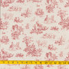 DH10638-A
