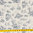DH10638-C
