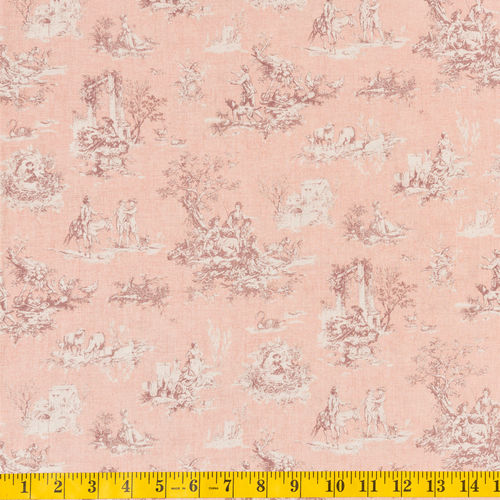 DH10638-B