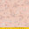 DH10638-B