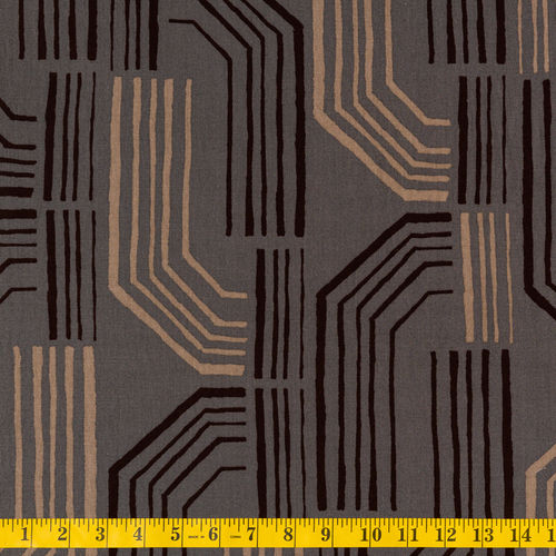 7025-1215-1B
