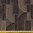 7025-1215-1B