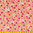 1025-601-4A