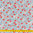 1025-601-4B