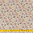 1025-600-17A