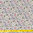 1025-600-17C