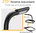 Sew Glow Lights – Neck light