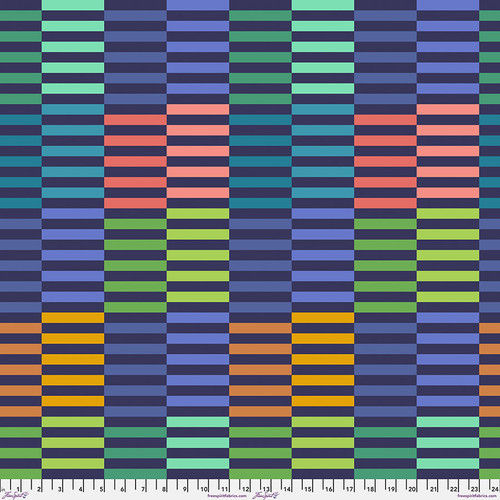Stripe - Multi