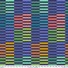Stripe - Multi