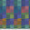 Stripe - Multi