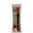 Bohin Mechanical Pencil - Grey Extra Fine 0.9mm