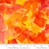 Prism - Sunshine