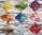 Quilt Encounter September 2025 - Adelaide - Australia - Learn more