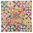Quilt Encounter September 2025 - Adelaide - Australia - Learn more