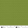 Ripple - Fern