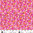 Floret - Magenta