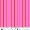 Town Wharf - Bubblegum