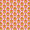 Pansy - Lush