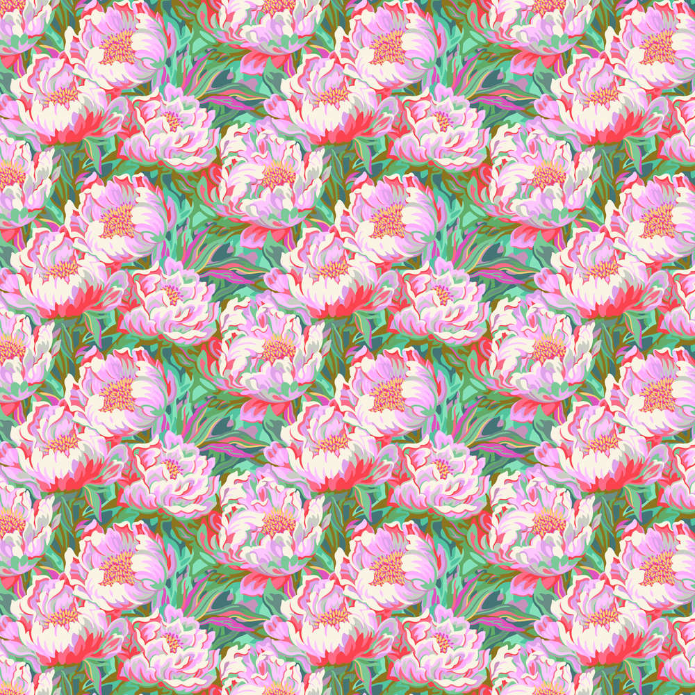 Joy - Lavender