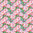 Joy - Lavender
