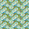 Joy - Blue