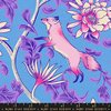 Lindley - Blue