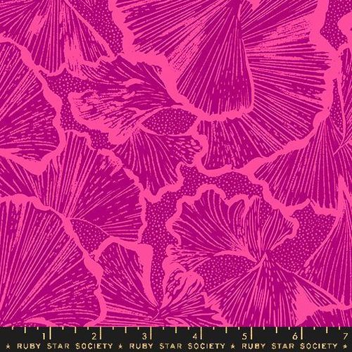 Light Berry - Pink