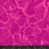 Light Berry - Pink