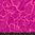 Light Berry - Pink