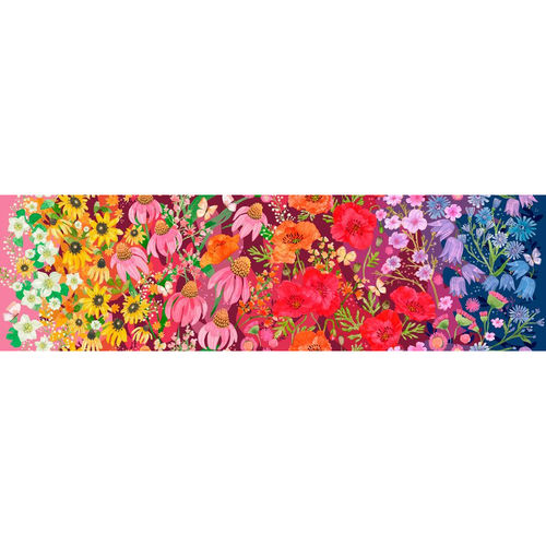 Jewel - Multi