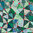 Parasols - Cotton Sateen