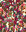 Flame Tree - Cotton Sateen
