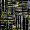 Match Stick Blinds - Cotton Sateen