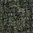 Match Stick Blinds - Cotton Sateen