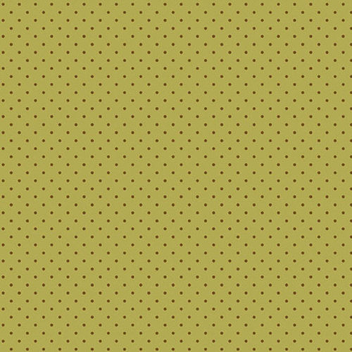 Pear - Green