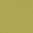 Pear - Green