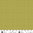 Pear - Green