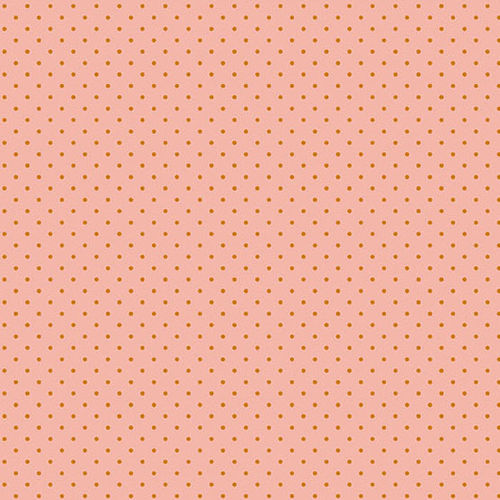 Posy - Pink