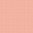 Posy - Pink