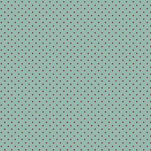 Hawaii - Blue