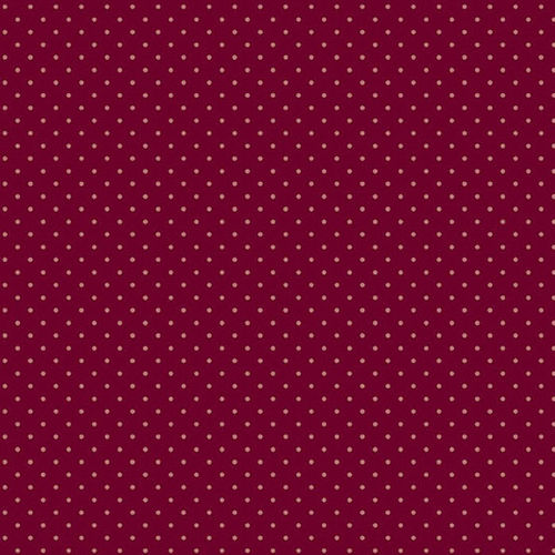 Merlot - Red
