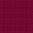 Merlot - Red
