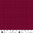Merlot - Red